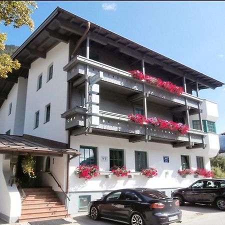 Pension Eden Sölden Rom bilde